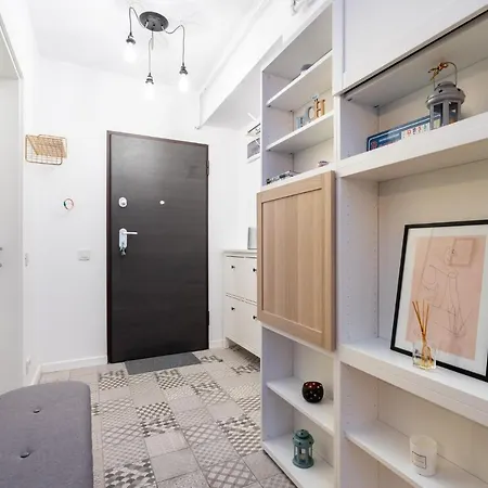 Charming Close To Unirii Square *