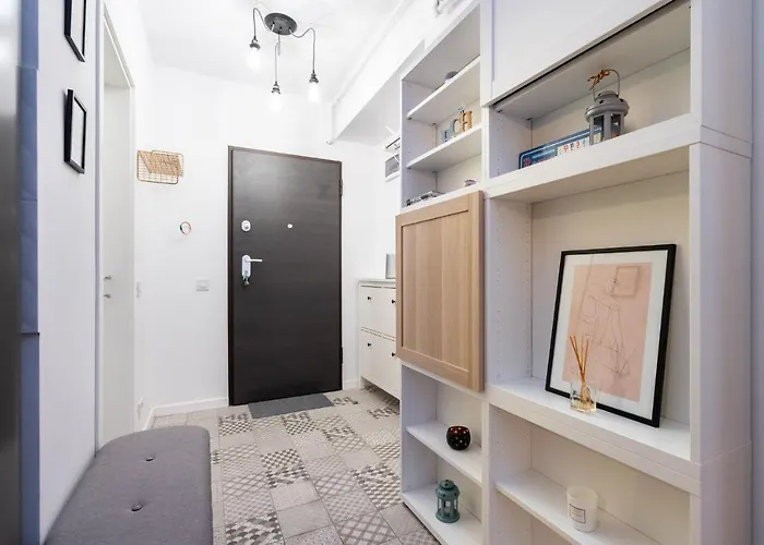 Charming Close To Unirii Square *